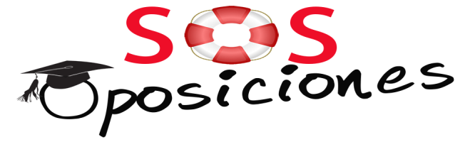 SOS Oposiciones